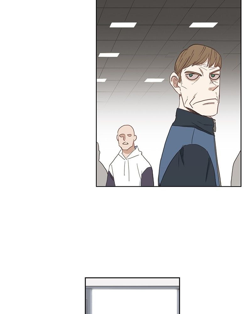 The Boxer Chapitre 20 - Page 13