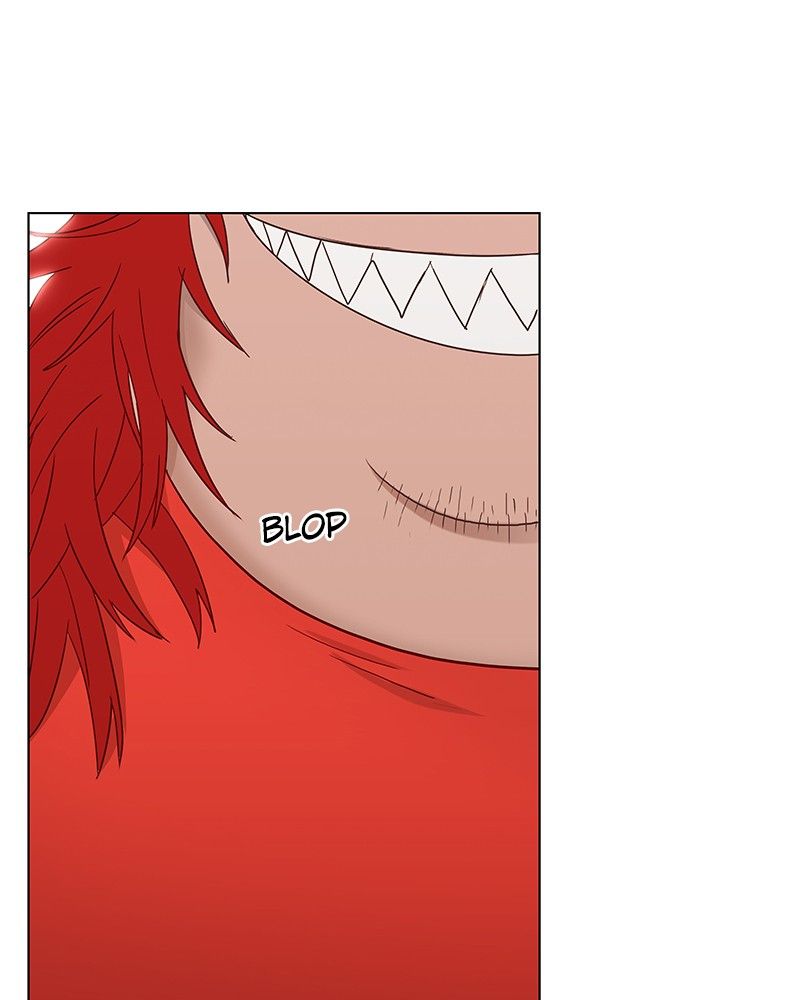 The Boxer Chapitre 20 - Page 18