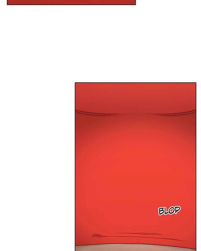 The Boxer Chapitre 20 - Page 19