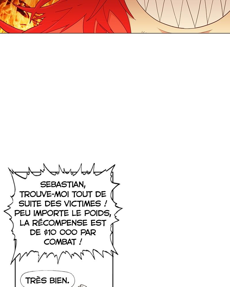 The Boxer Chapitre 20 - Page 24