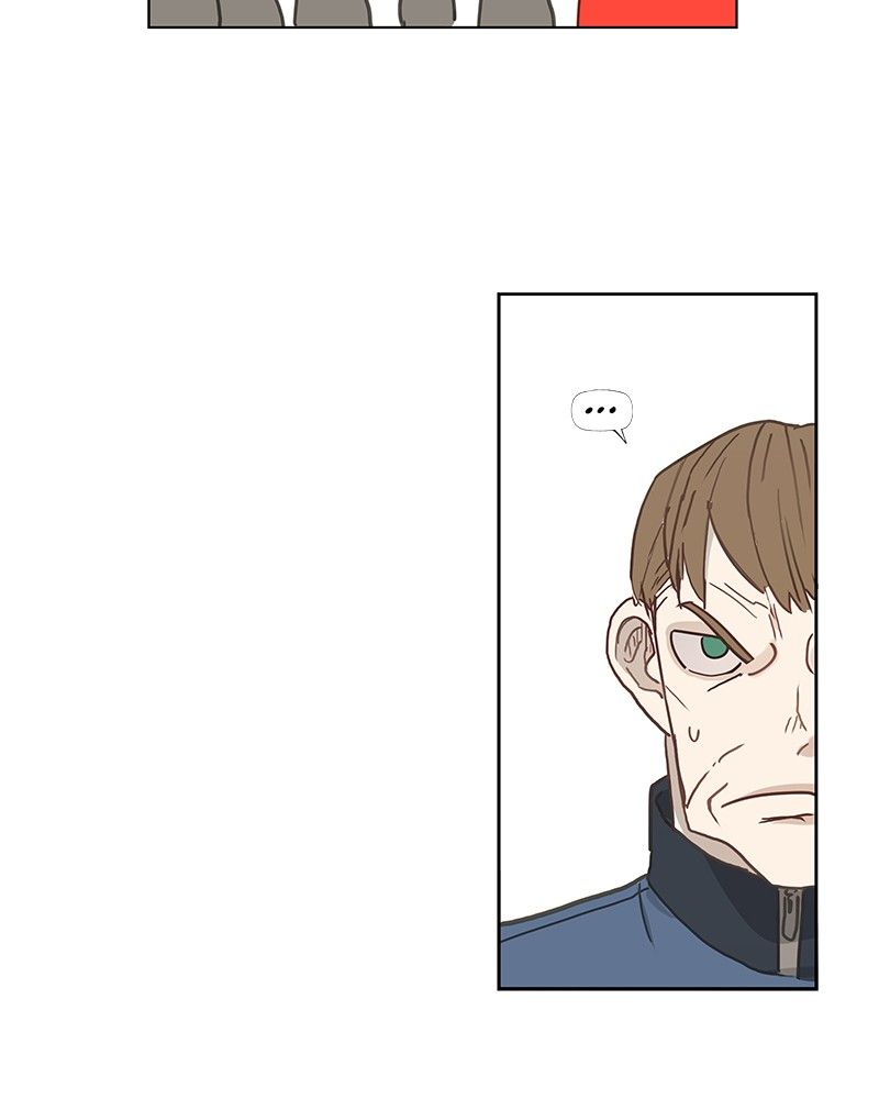 The Boxer Chapitre 20 - Page 26