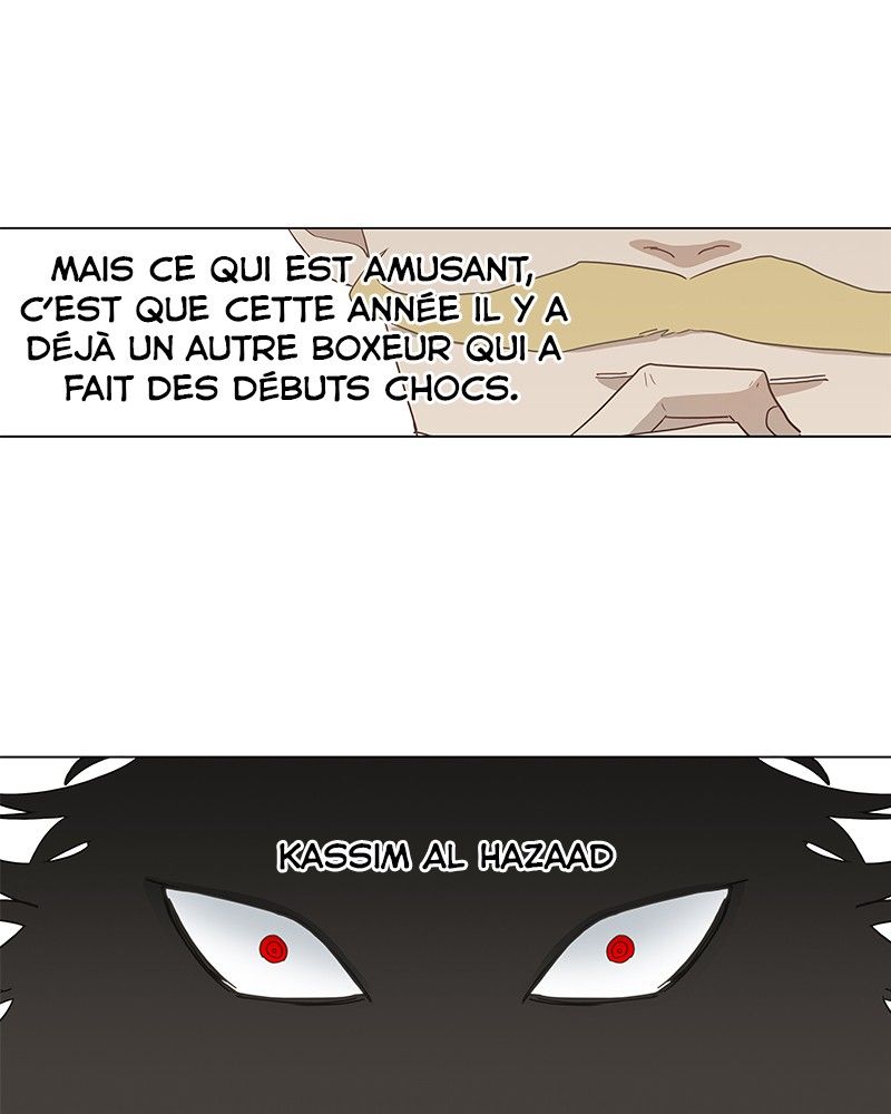 The Boxer Chapitre 20 - Page 3