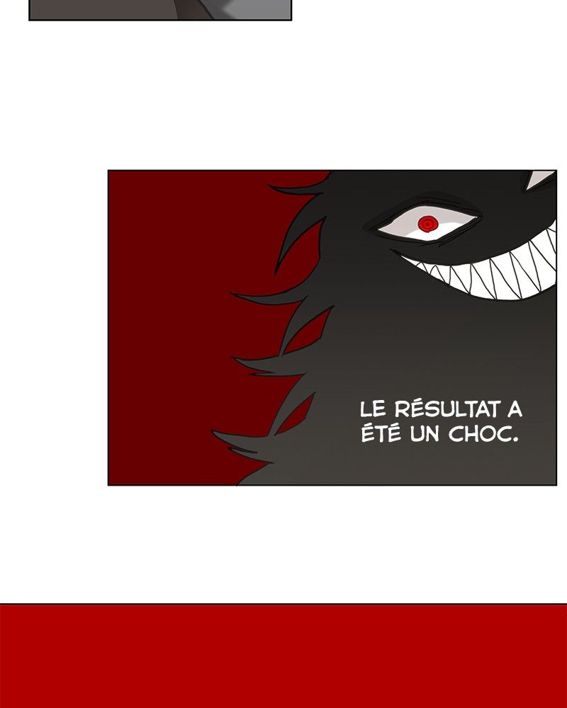 The Boxer Chapitre 20 - Page 33