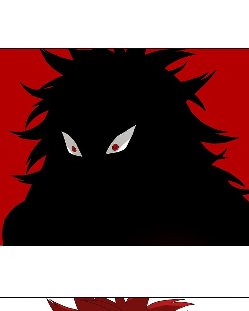 The Boxer Chapitre 20 - Page 35