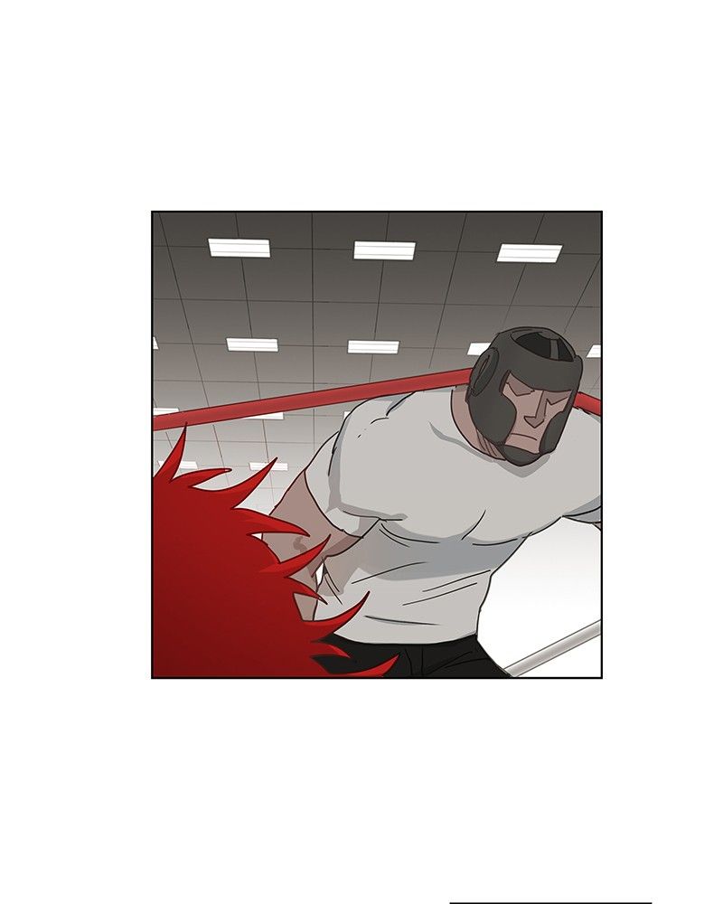 The Boxer Chapitre 20 - Page 38