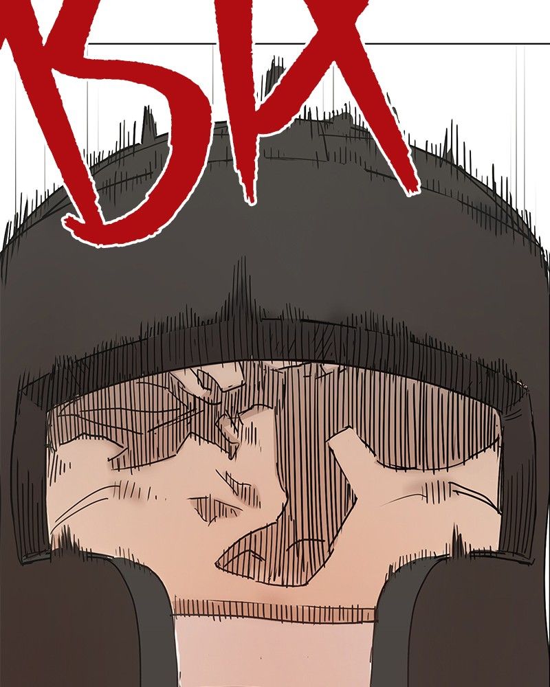 The Boxer Chapitre 20 - Page 48