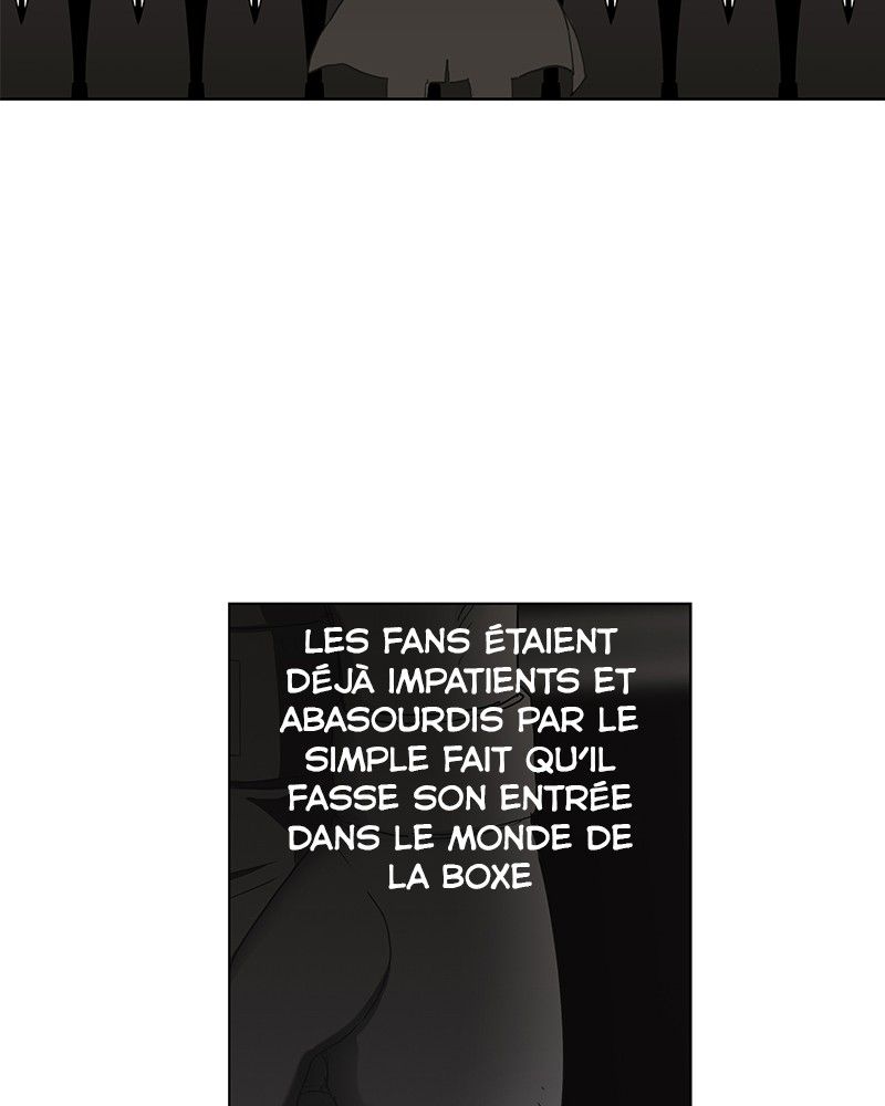 The Boxer Chapitre 20 - Page 5