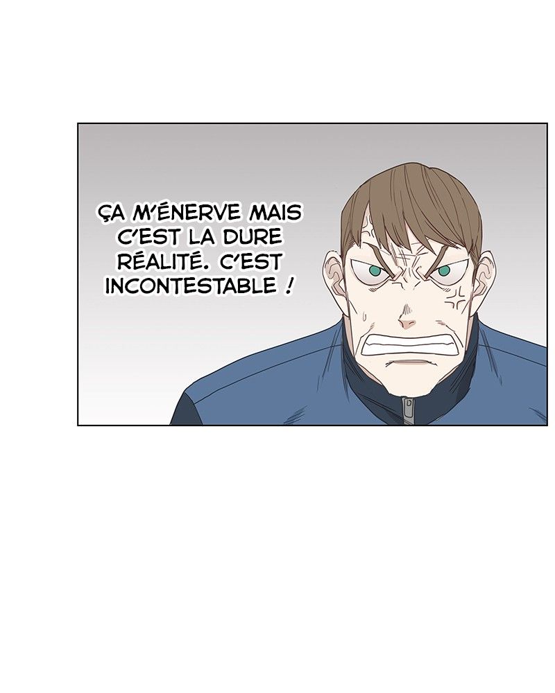 The Boxer Chapitre 20 - Page 57