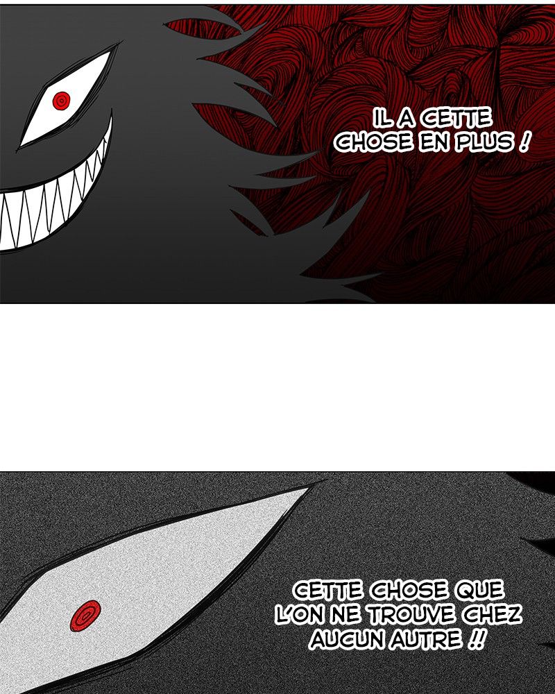 The Boxer Chapitre 20 - Page 58