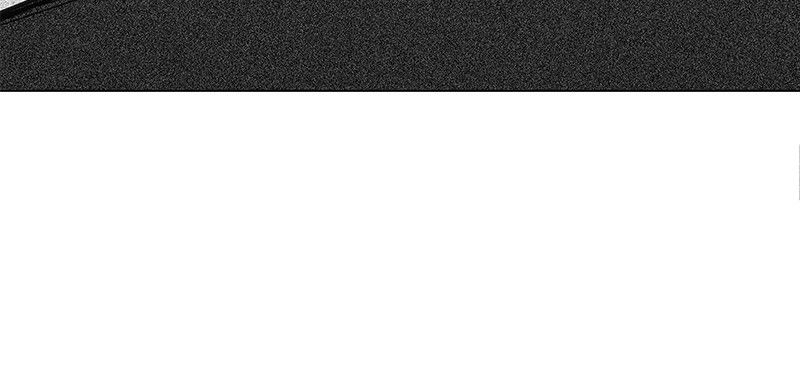 The Boxer Chapitre 20 - Page 59