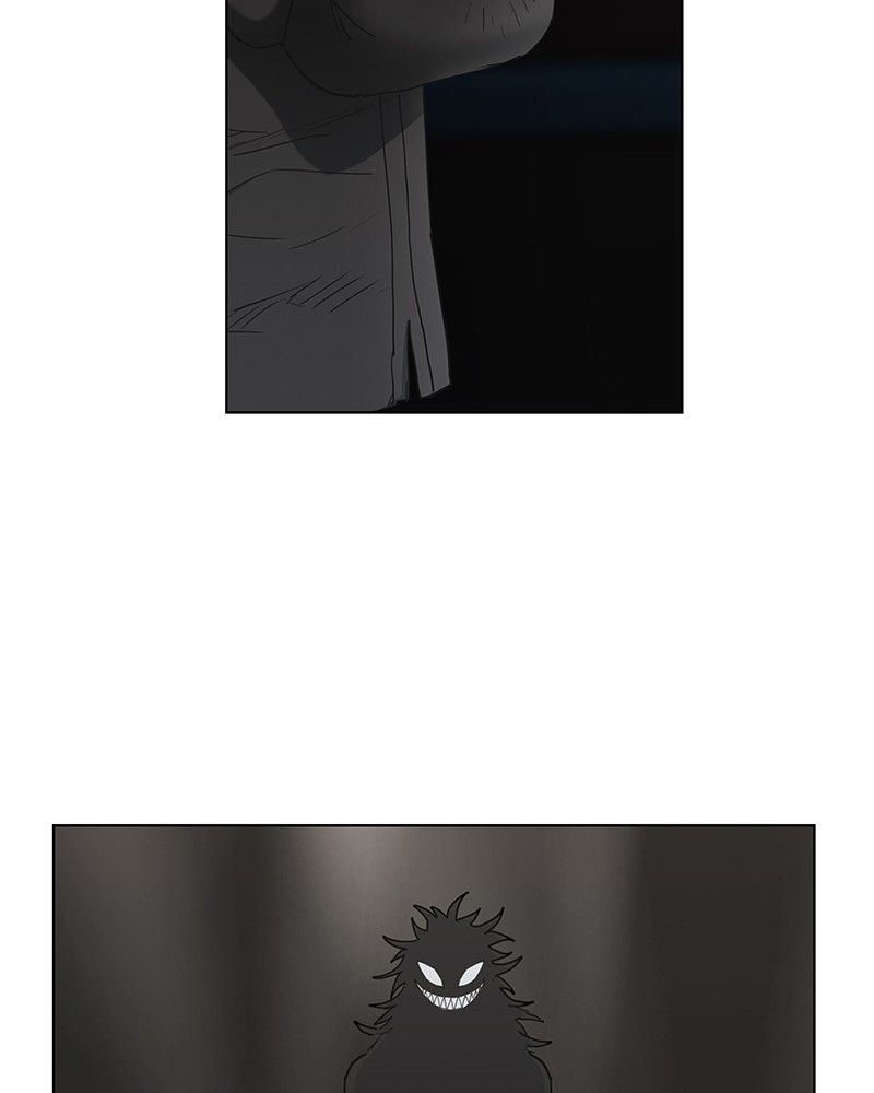 The Boxer Chapitre 20 - Page 6