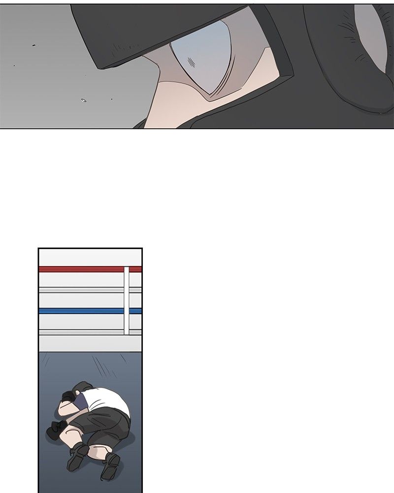 The Boxer Chapitre 20 - Page 61