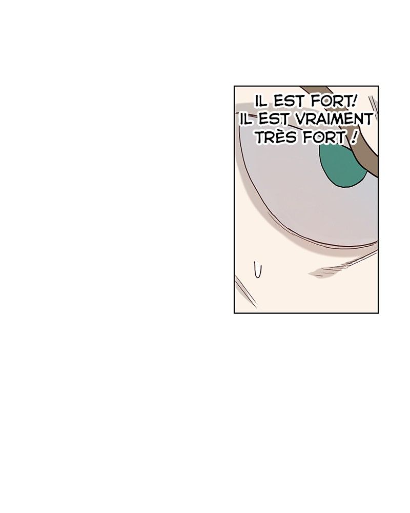 The Boxer Chapitre 20 - Page 63