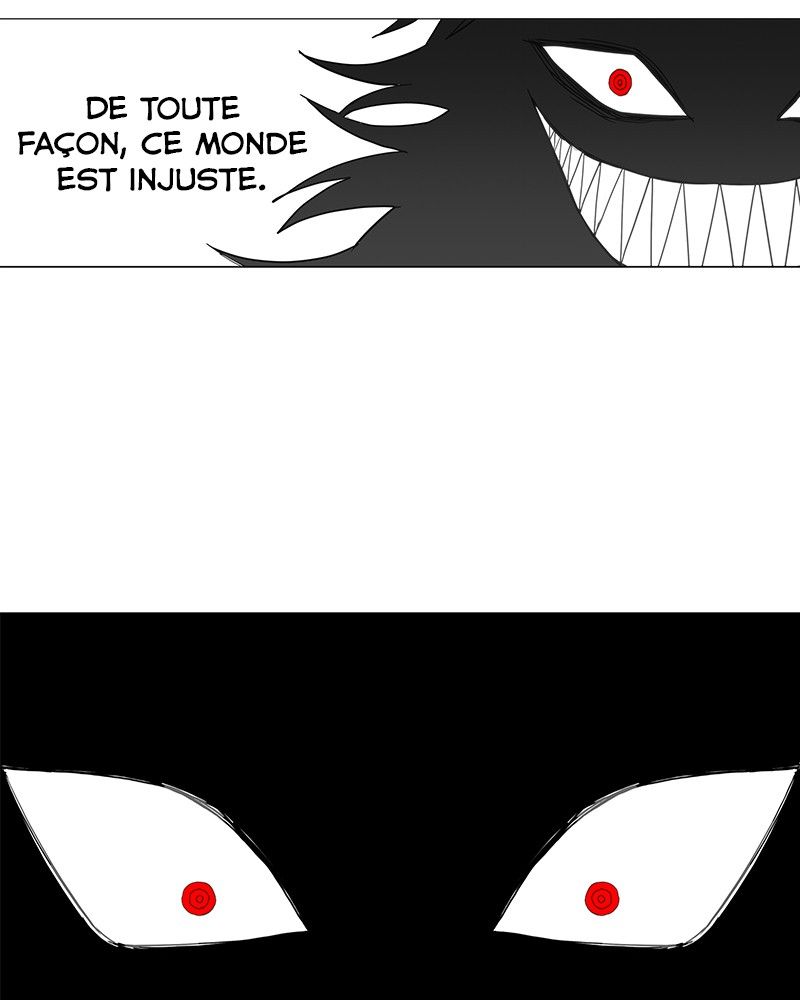 The Boxer Chapitre 20 - Page 64