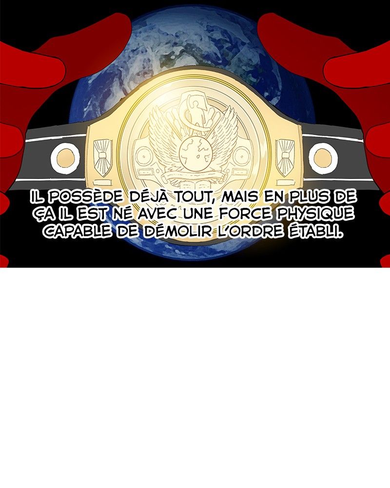 The Boxer Chapitre 20 - Page 65