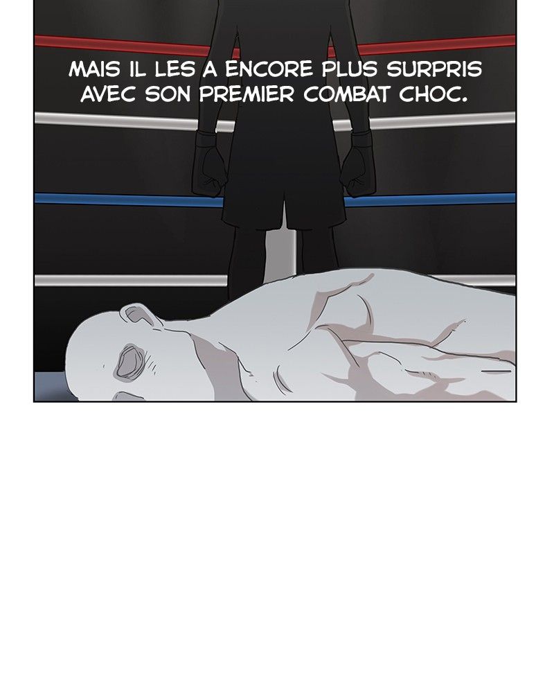 The Boxer Chapitre 20 - Page 7