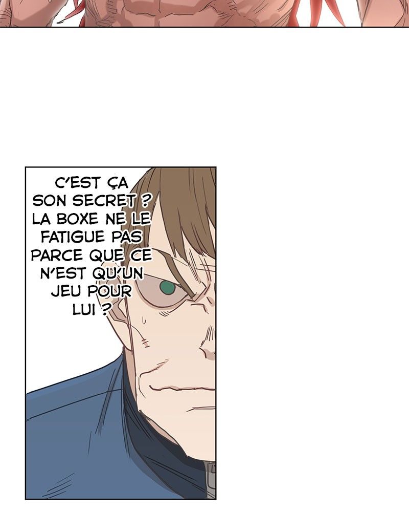 The Boxer Chapitre 20 - Page 73