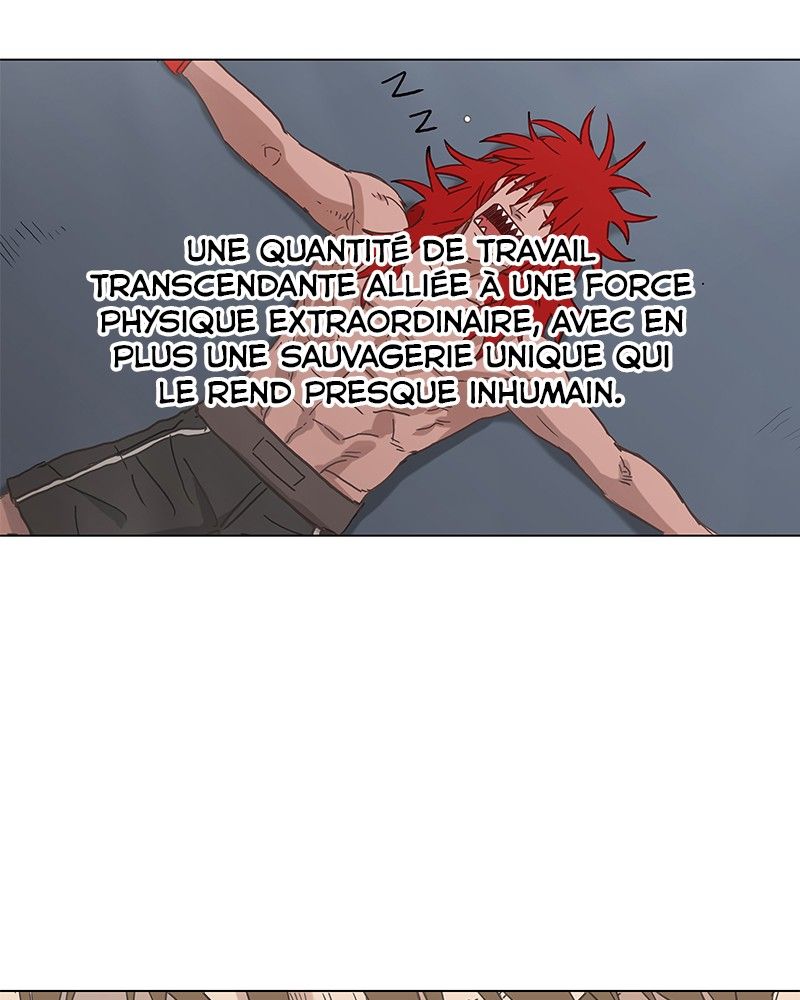 The Boxer Chapitre 20 - Page 75