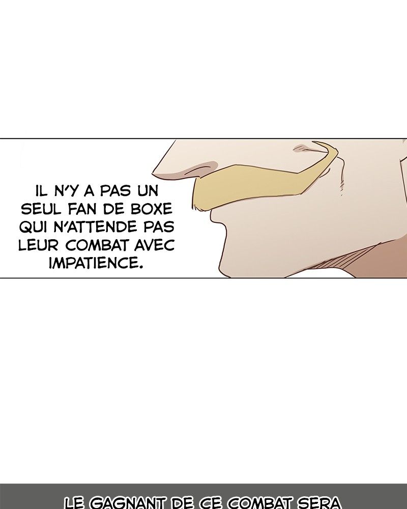 The Boxer Chapitre 20 - Page 9