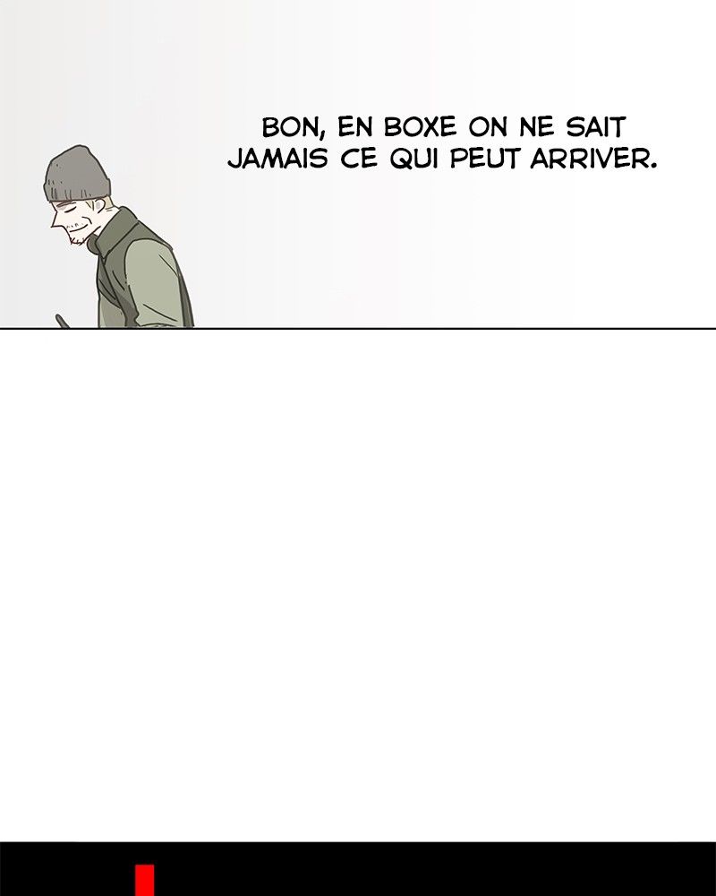 The Boxer Chapitre 21 - Page 10