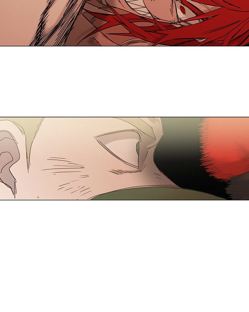The Boxer Chapitre 21 - Page 100