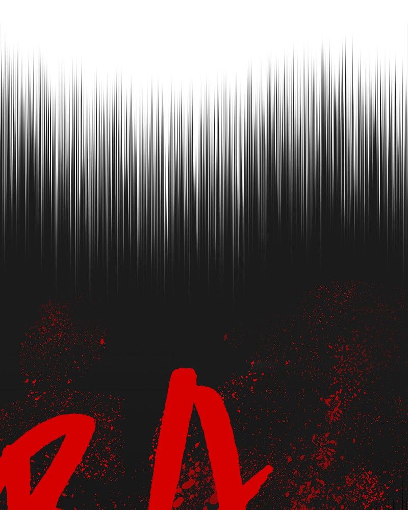 The Boxer Chapitre 21 - Page 101