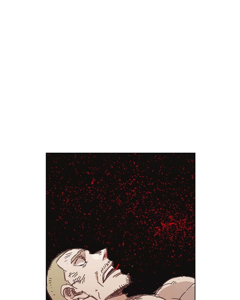 The Boxer Chapitre 21 - Page 104