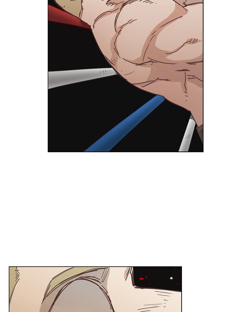 The Boxer Chapitre 21 - Page 105