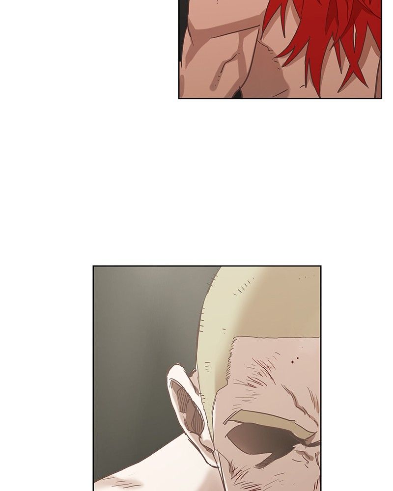 The Boxer Chapitre 21 - Page 113