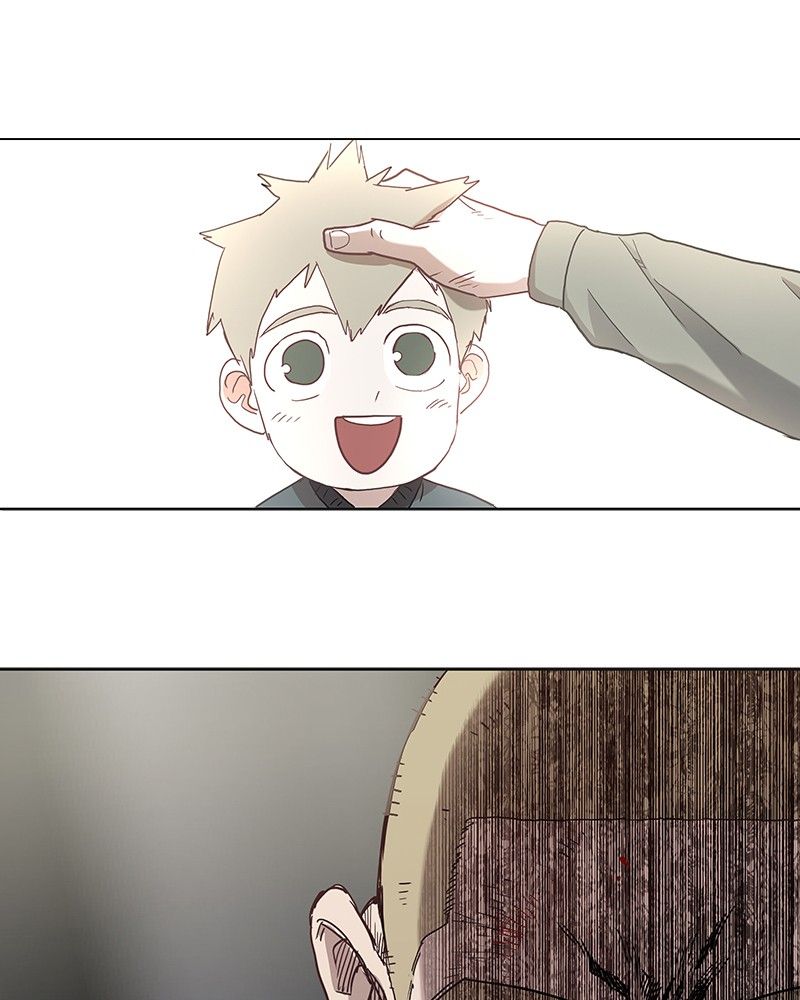 The Boxer Chapitre 21 - Page 115