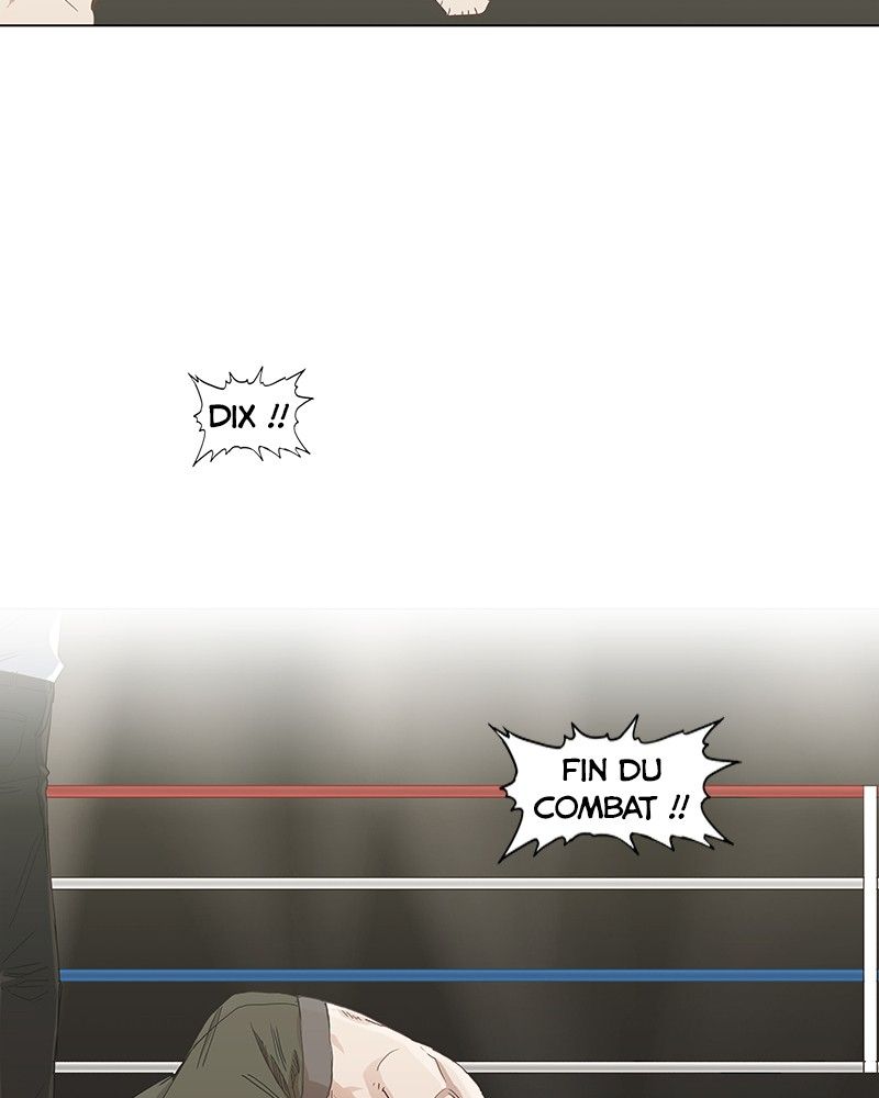 The Boxer Chapitre 21 - Page 117
