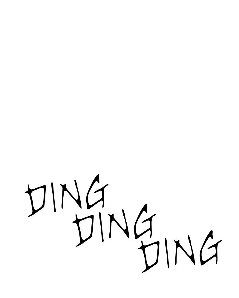 The Boxer Chapitre 21 - Page 119
