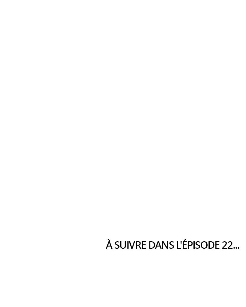 The Boxer Chapitre 21 - Page 120