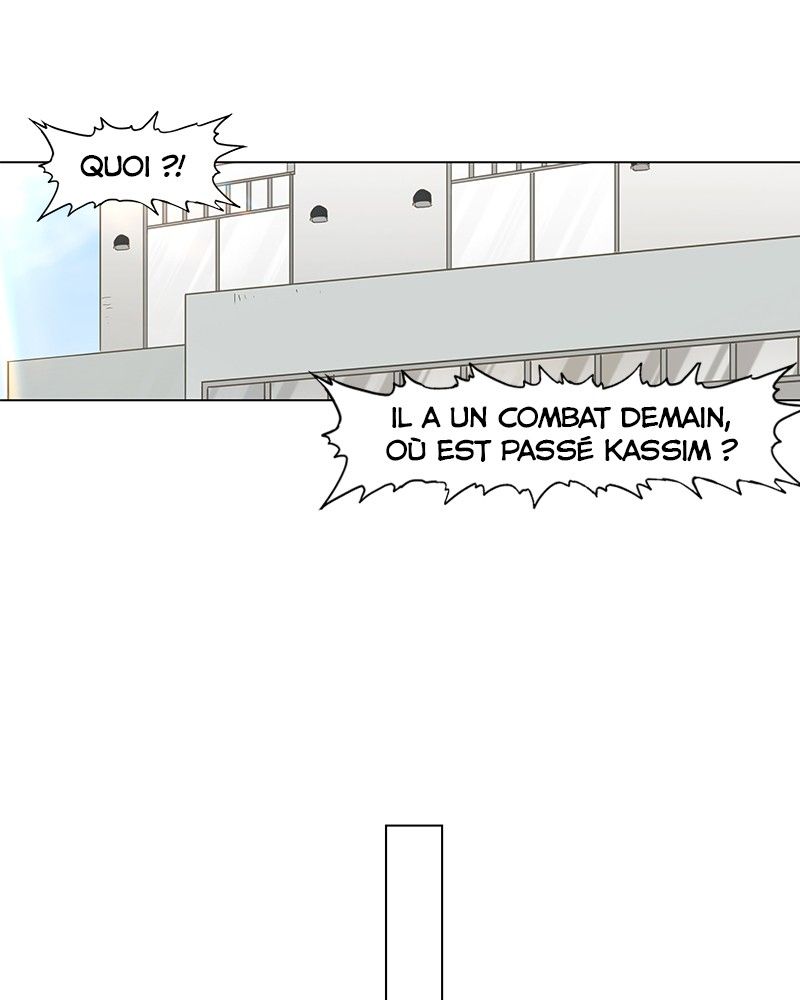 The Boxer Chapitre 21 - Page 14