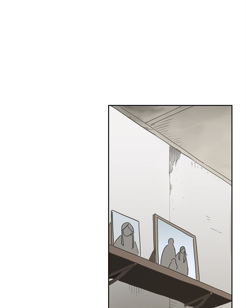 The Boxer Chapitre 21 - Page 2