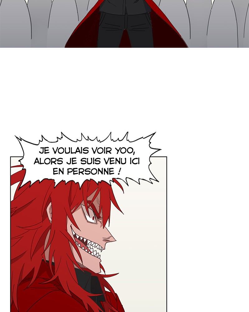 The Boxer Chapitre 21 - Page 22