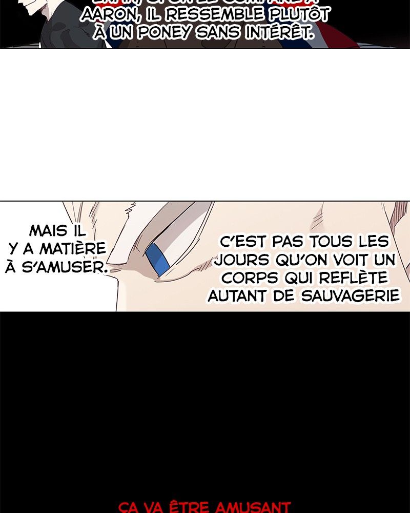 The Boxer Chapitre 21 - Page 26