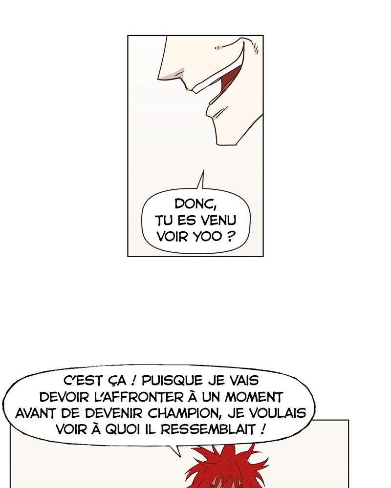 The Boxer Chapitre 21 - Page 28