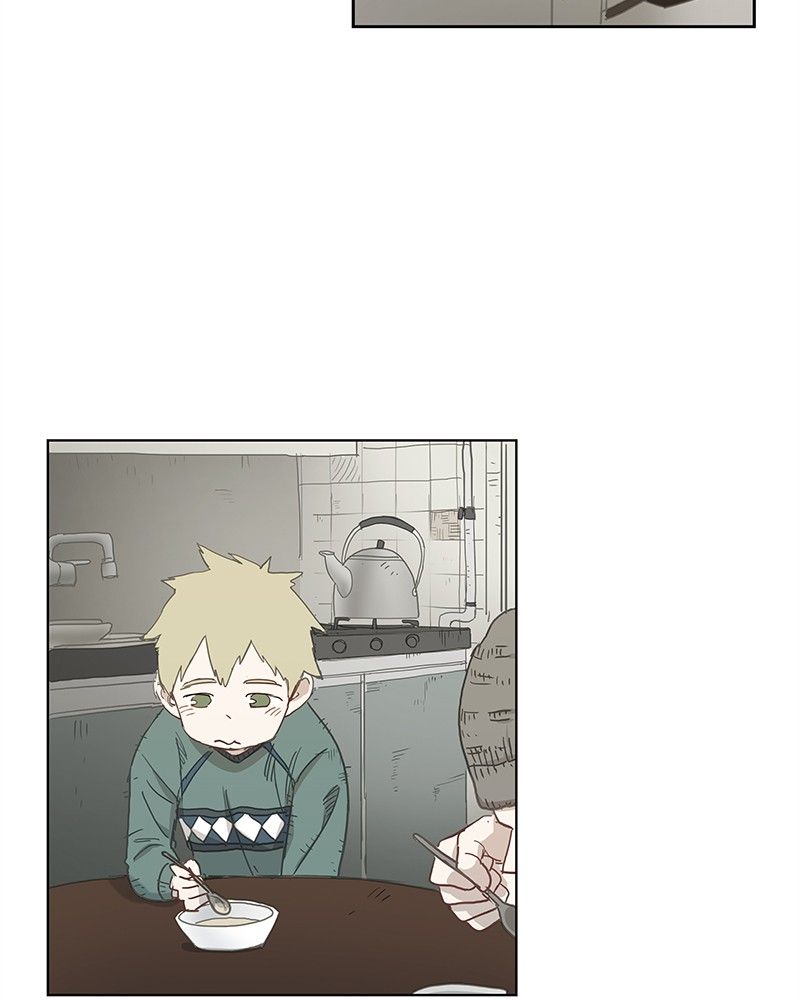 The Boxer Chapitre 21 - Page 3