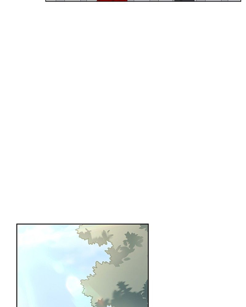 The Boxer Chapitre 21 - Page 30