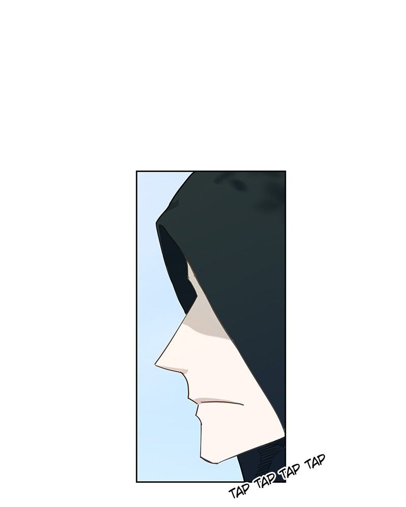 The Boxer Chapitre 21 - Page 32