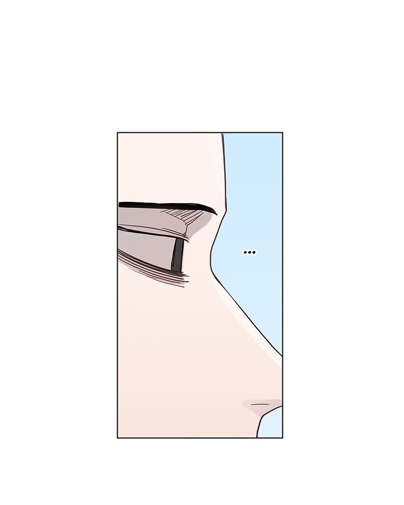 The Boxer Chapitre 21 - Page 43