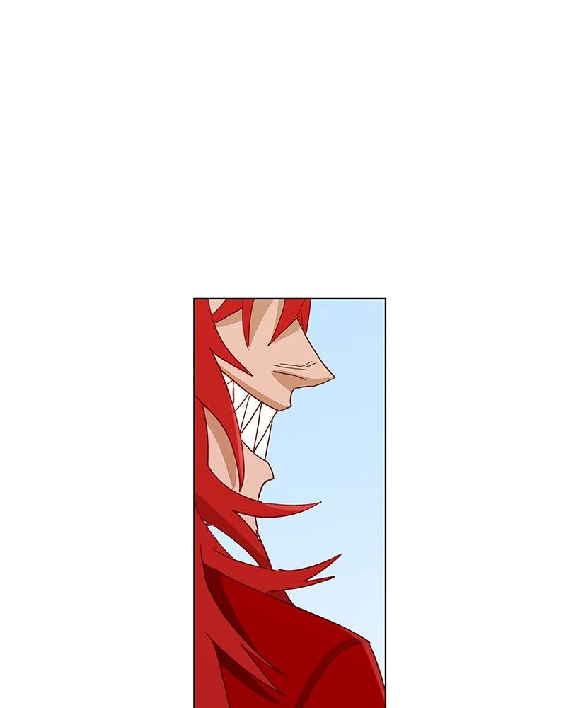 The Boxer Chapitre 21 - Page 45