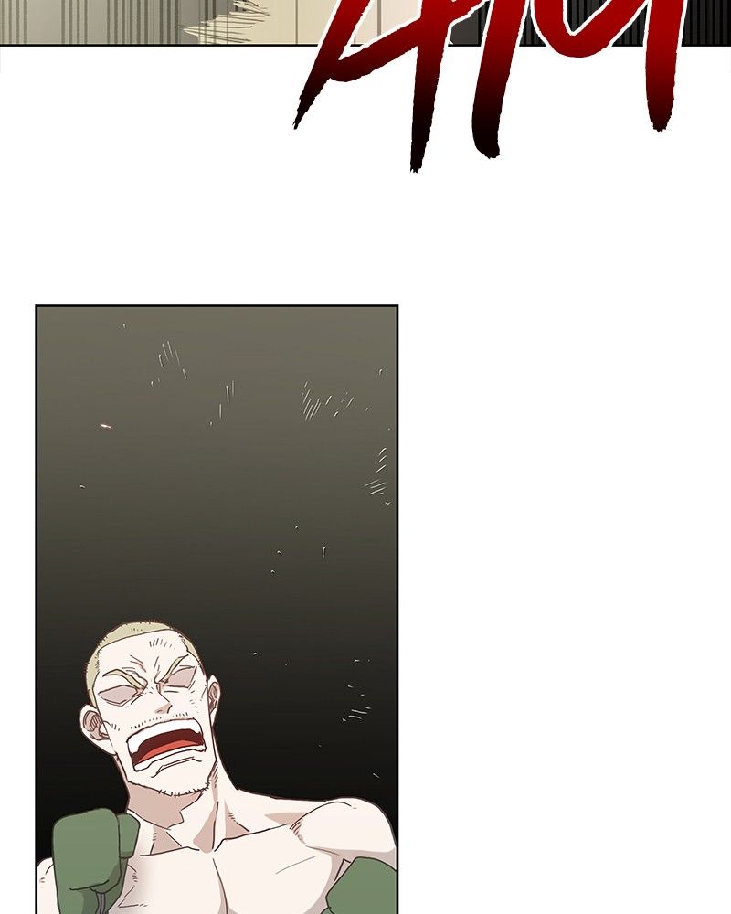 The Boxer Chapitre 21 - Page 58