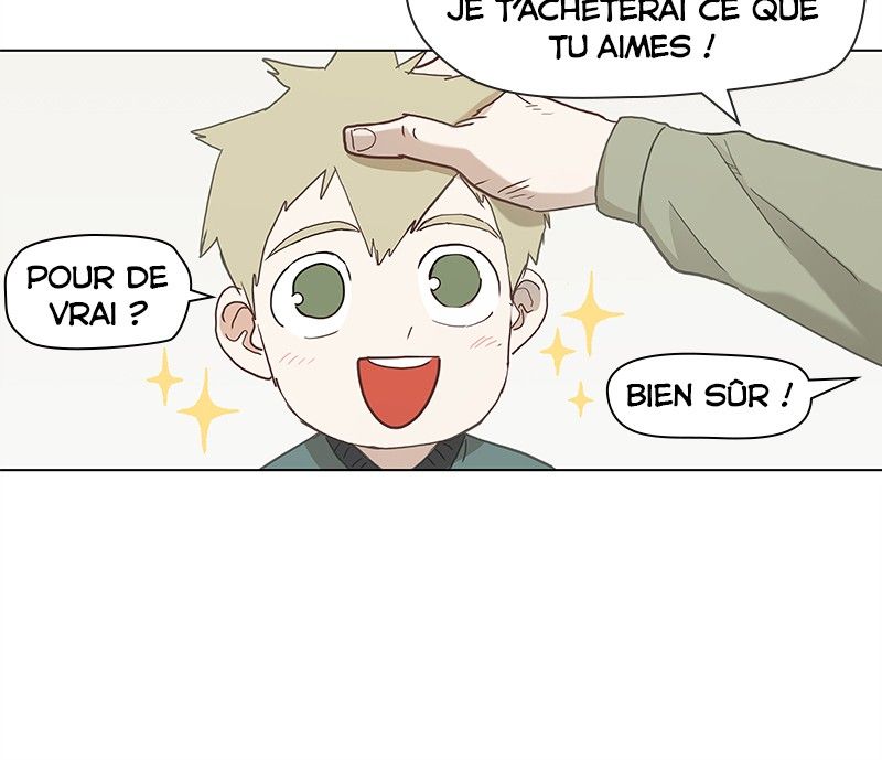 The Boxer Chapitre 21 - Page 6