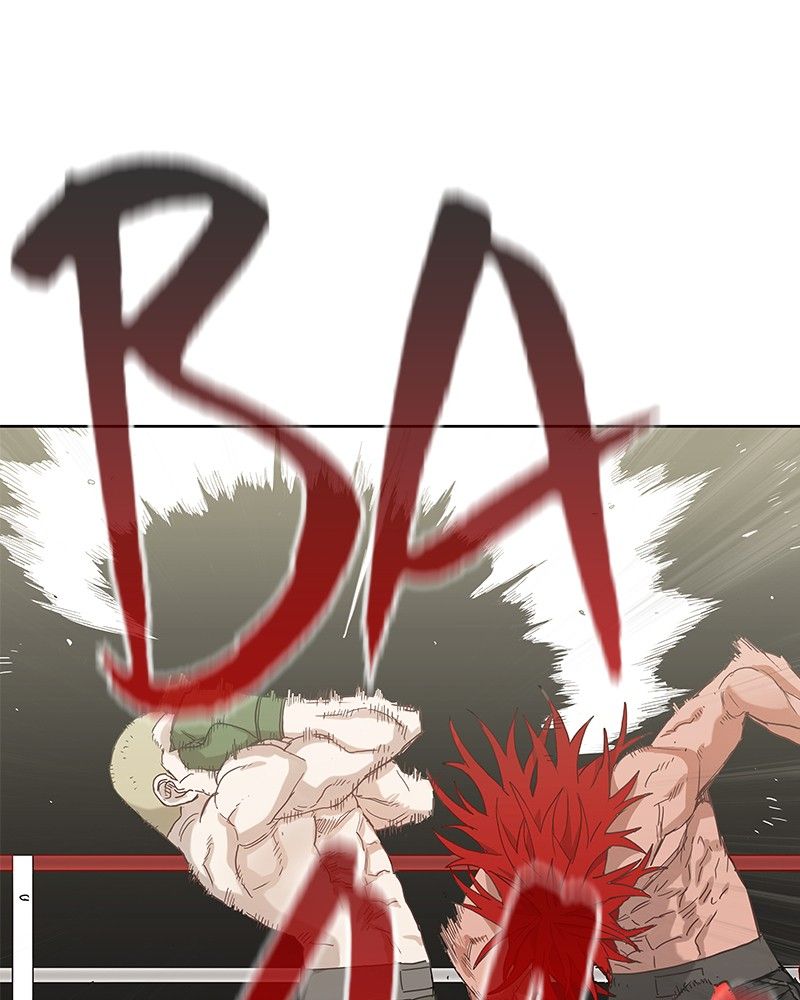 The Boxer Chapitre 21 - Page 63