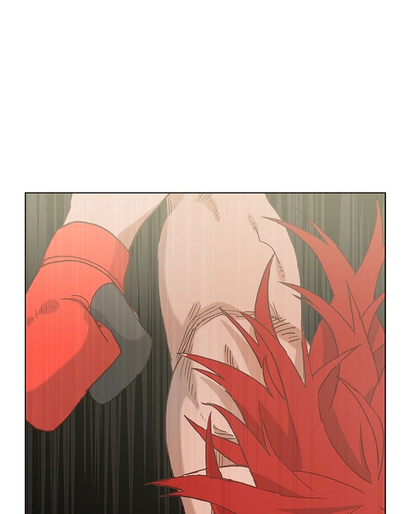 The Boxer Chapitre 21 - Page 67