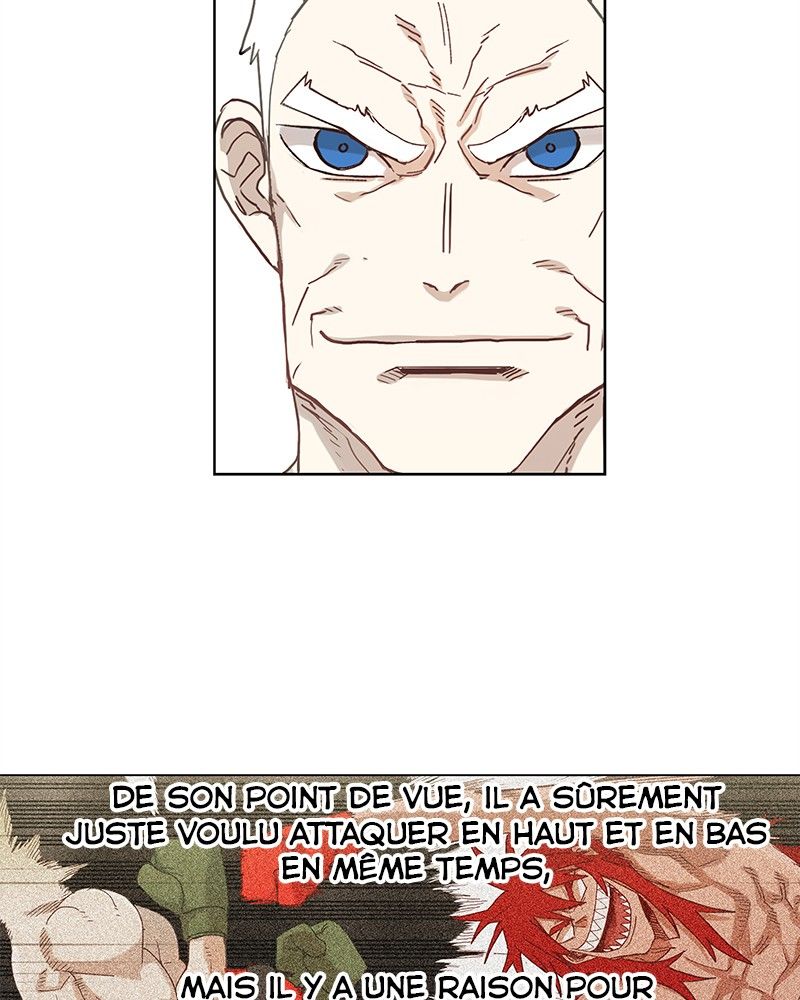 The Boxer Chapitre 21 - Page 78