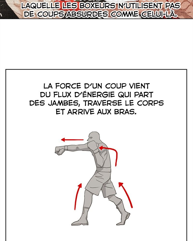 The Boxer Chapitre 21 - Page 79