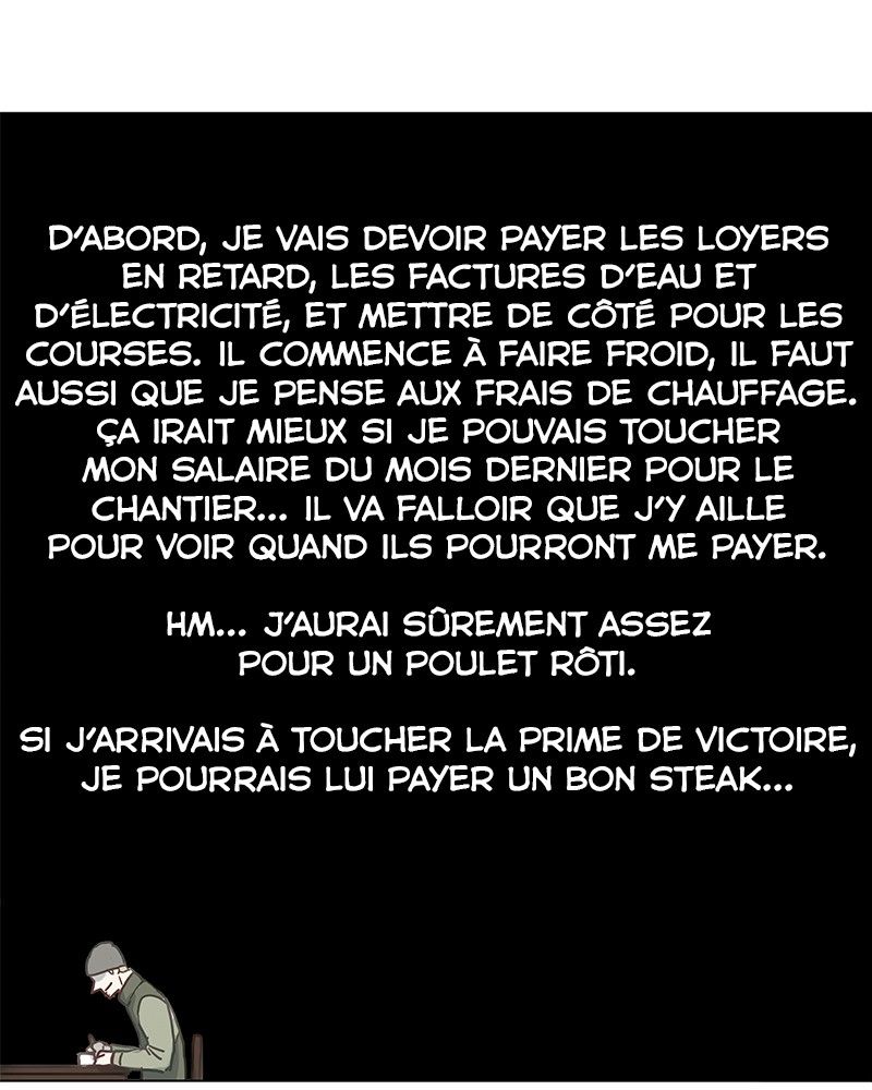 The Boxer Chapitre 21 - Page 8